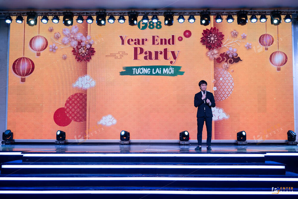 enter-media-quay-chup-su-kien-tat-nien-cong-ty-f88-025