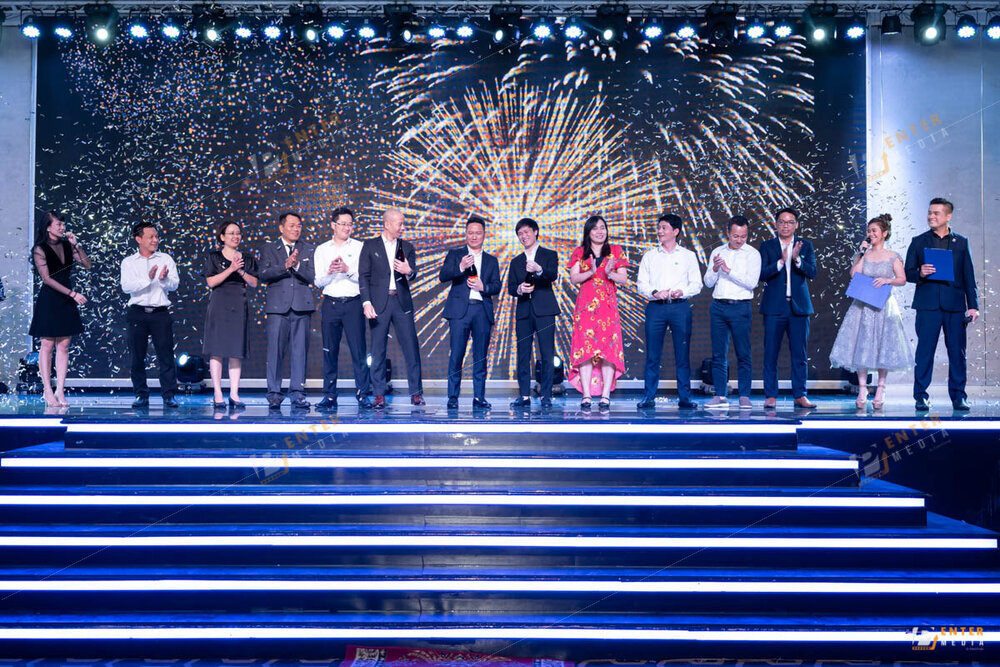 enter-media-quay-chup-su-kien-tat-nien-cong-ty-f88-026