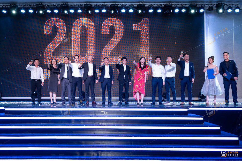 enter-media-quay-chup-su-kien-tat-nien-cong-ty-f88-027