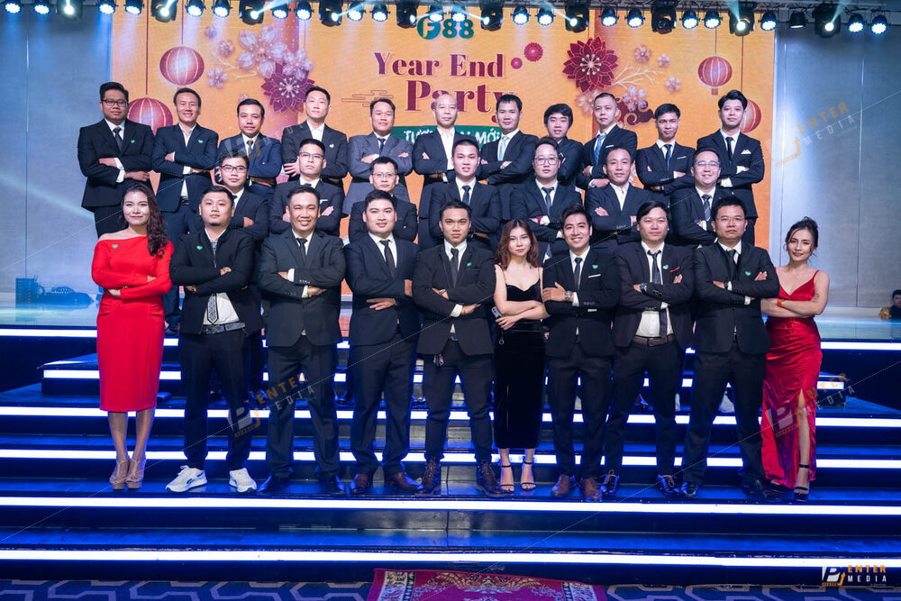 enter-media-quay-chup-su-kien-tat-nien-cong-ty-f88-028
