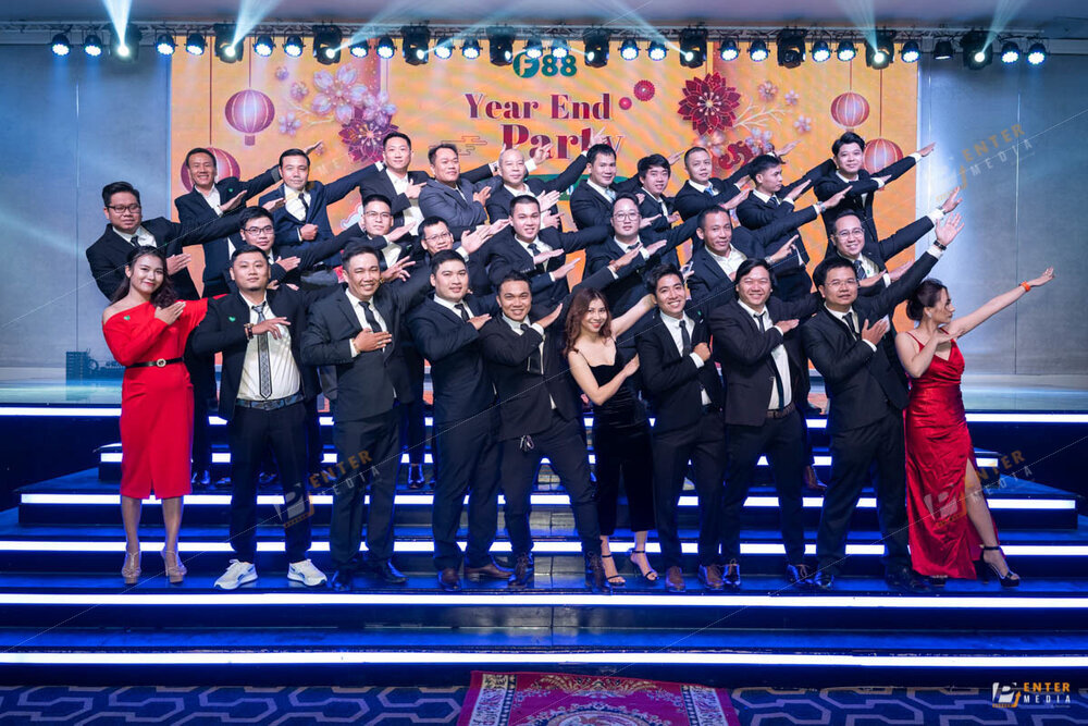 enter-media-quay-chup-su-kien-tat-nien-cong-ty-f88-029