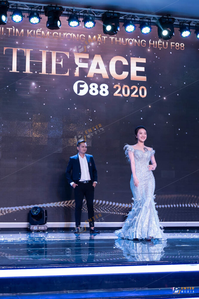 enter-media-quay-chup-su-kien-tat-nien-cong-ty-f88-030