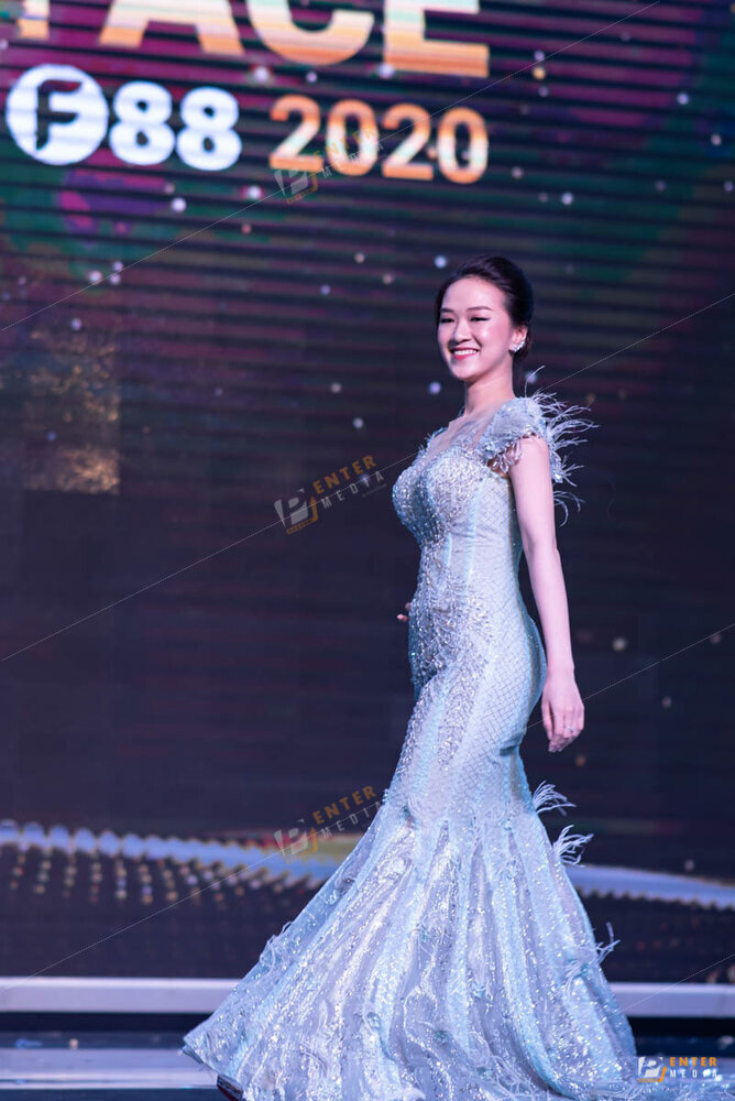 enter-media-quay-chup-su-kien-tat-nien-cong-ty-f88-031