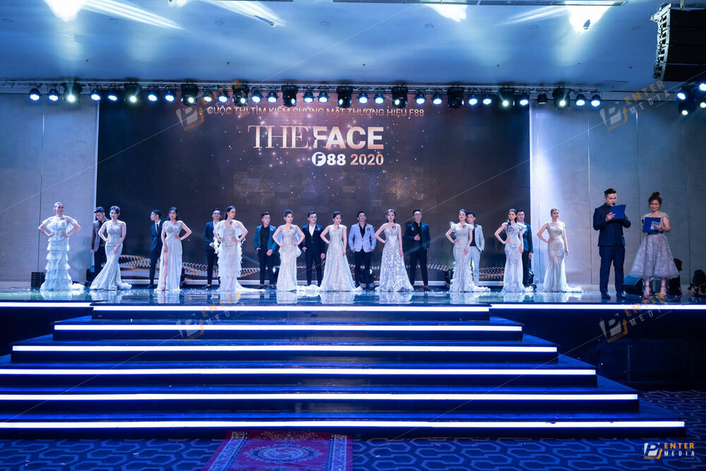 enter-media-quay-chup-su-kien-tat-nien-cong-ty-f88-032