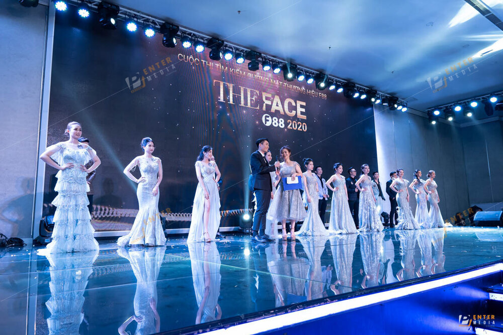 enter-media-quay-chup-su-kien-tat-nien-cong-ty-f88-033