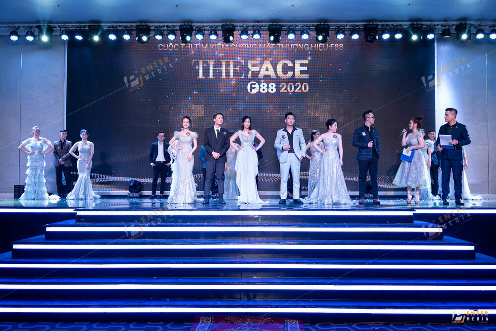 enter-media-quay-chup-su-kien-tat-nien-cong-ty-f88-034