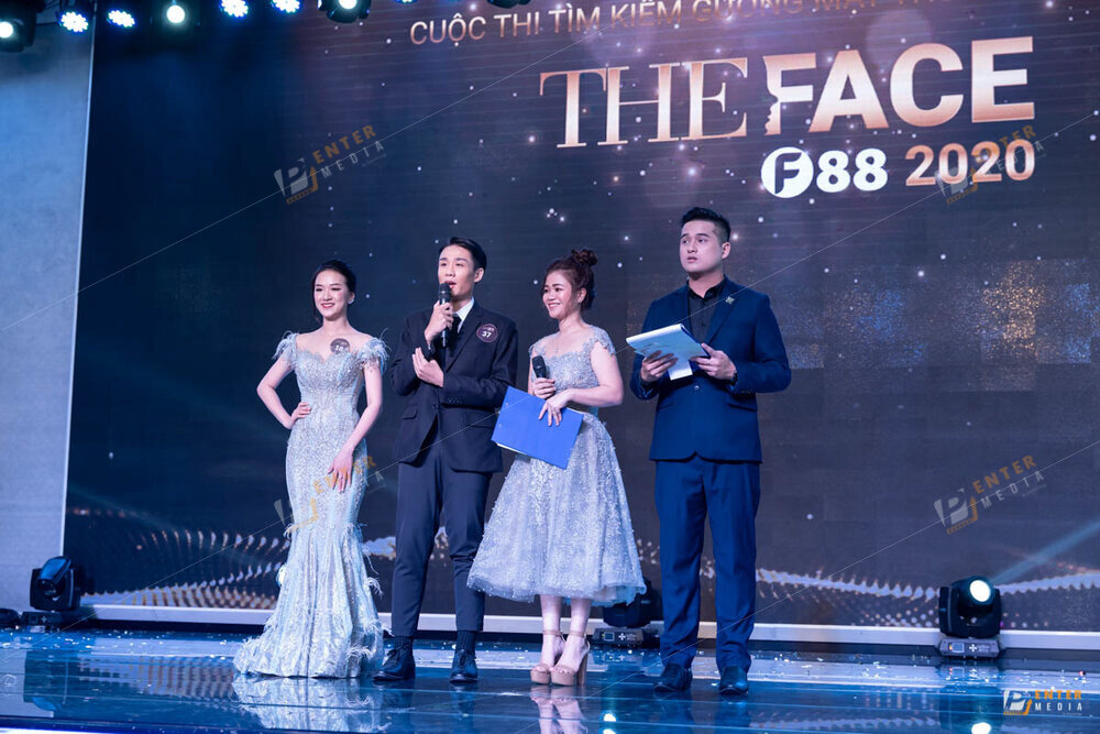 enter-media-quay-chup-su-kien-tat-nien-cong-ty-f88-035