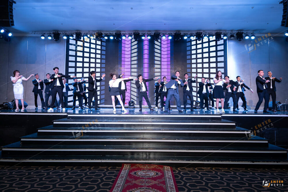 enter-media-quay-chup-su-kien-tat-nien-cong-ty-f88-037