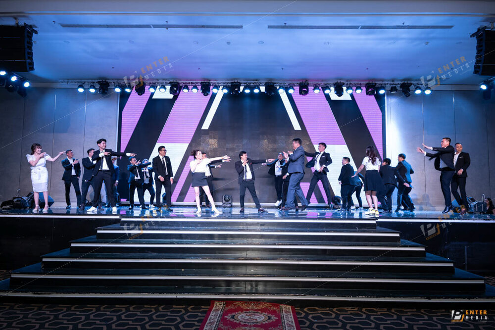 enter-media-quay-chup-su-kien-tat-nien-cong-ty-f88-038