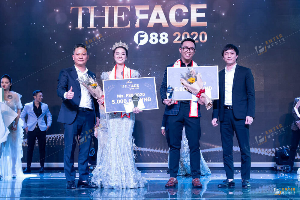 enter-media-quay-chup-su-kien-tat-nien-cong-ty-f88-044