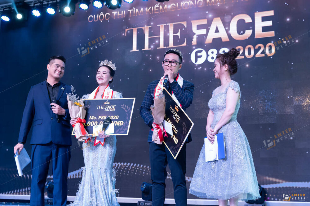 enter-media-quay-chup-su-kien-tat-nien-cong-ty-f88-045