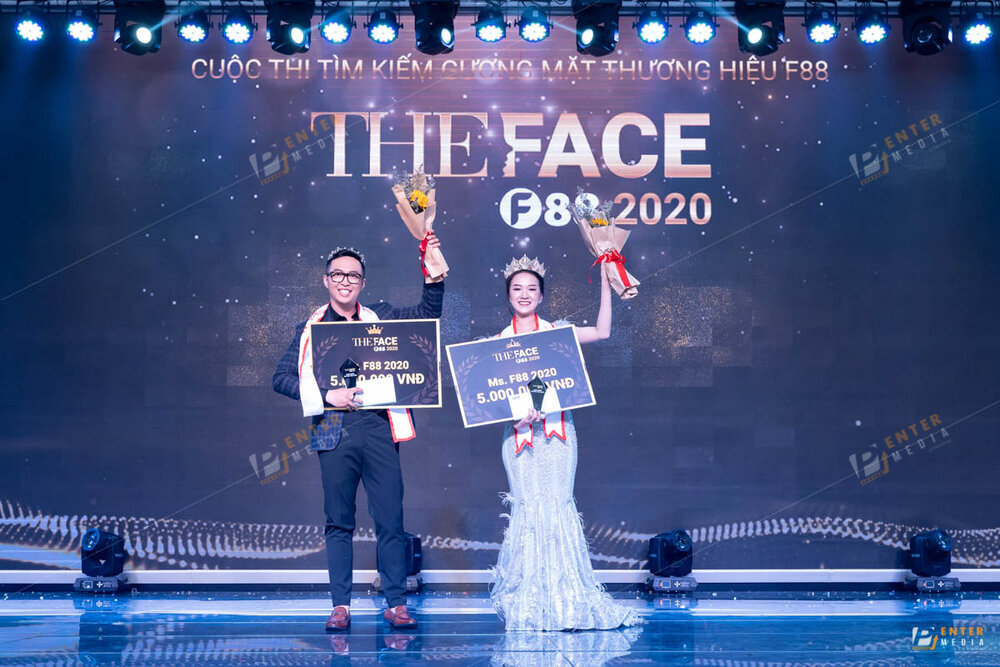 enter-media-quay-chup-su-kien-tat-nien-cong-ty-f88-048