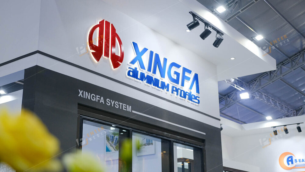 enter-media-quay-phim-chup-anh-trien-lam-cho-MT-production-003