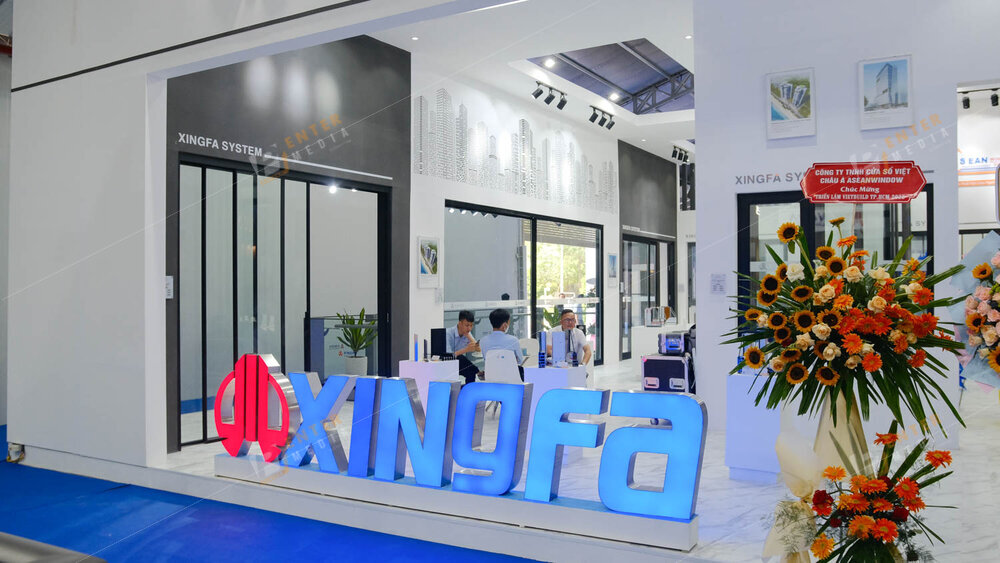 enter-media-quay-phim-chup-anh-trien-lam-cho-MT-production-004