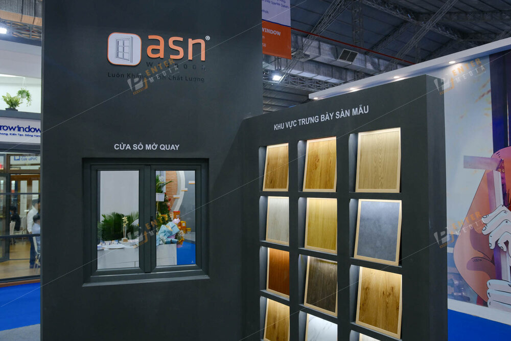 enter-media-quay-phim-chup-anh-trien-lam-cho-MT-production-005