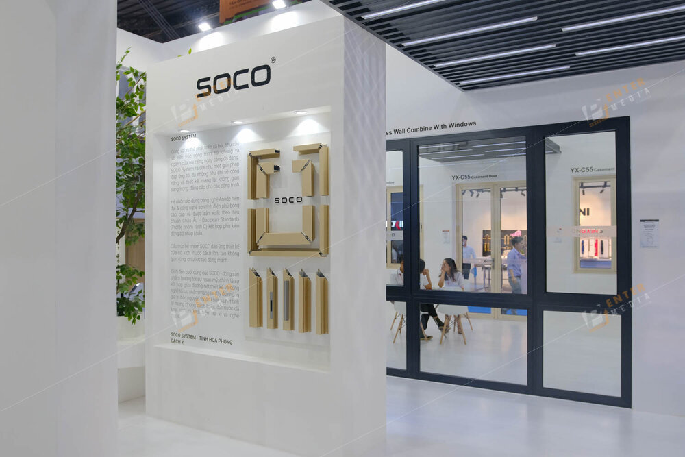 enter-media-quay-phim-chup-anh-trien-lam-cho-MT-production-008