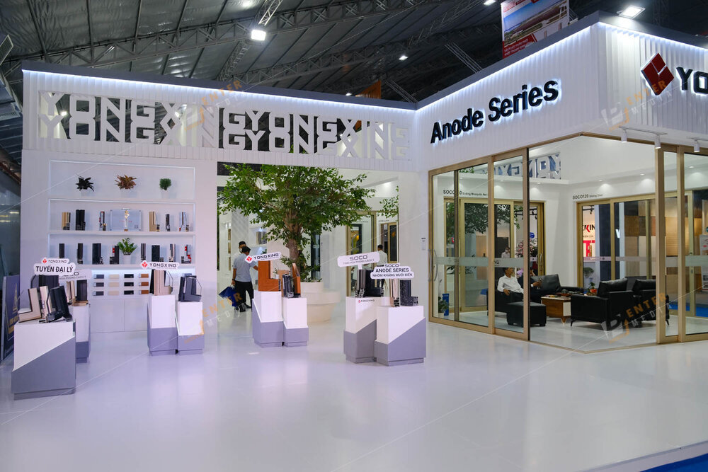 enter-media-quay-phim-chup-anh-trien-lam-cho-MT-production-009