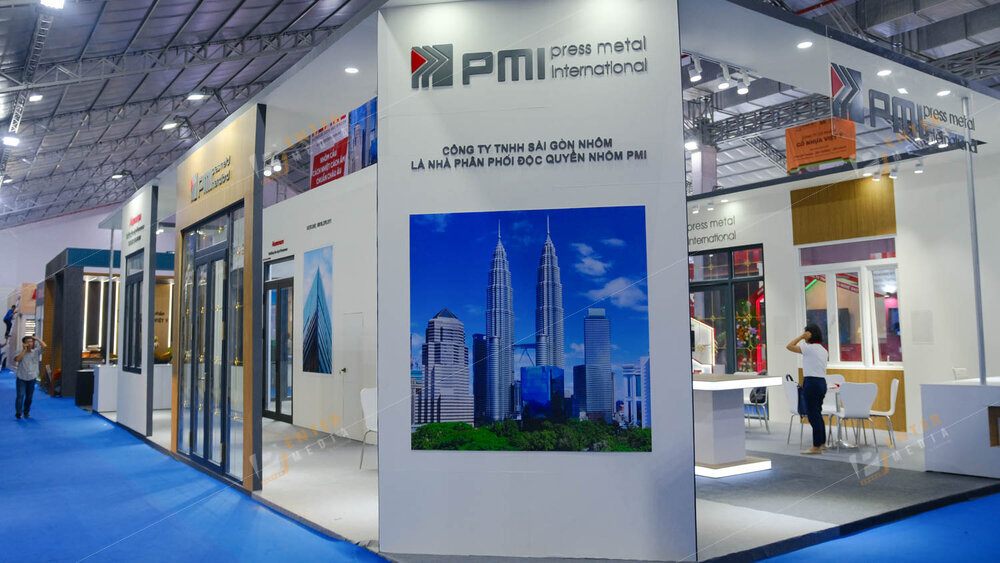 enter-media-quay-phim-chup-anh-trien-lam-cho-MT-production-015