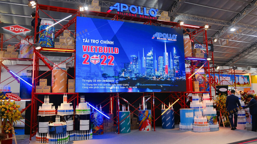 enter-media-quay-phim-chup-anh-trien-lam-cho-MT-production-017