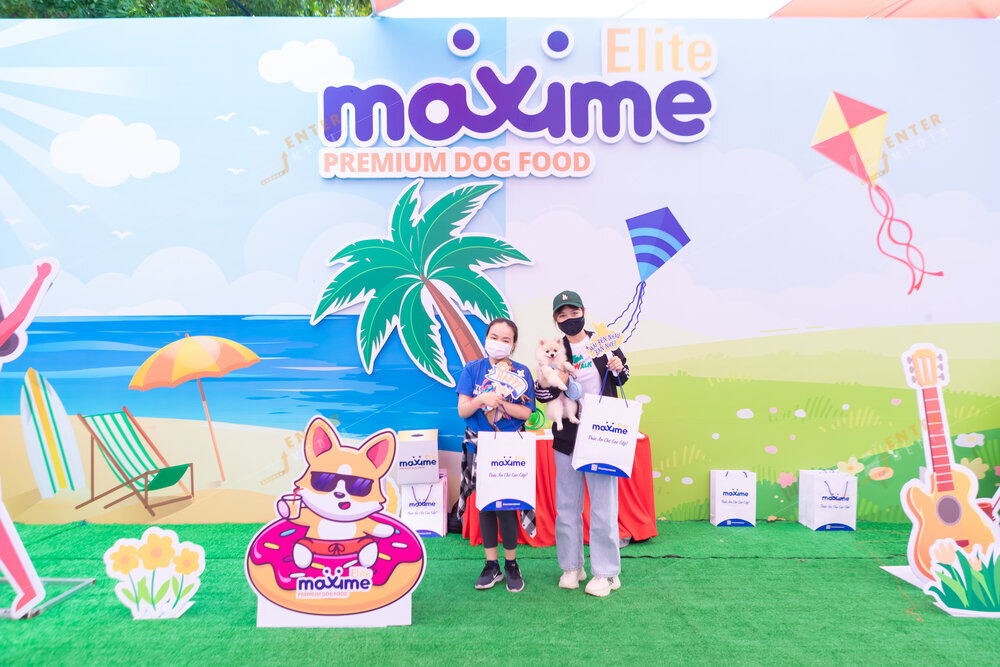 enter-media-quay-phim-chup-hinh-su-kien-dog-show-001