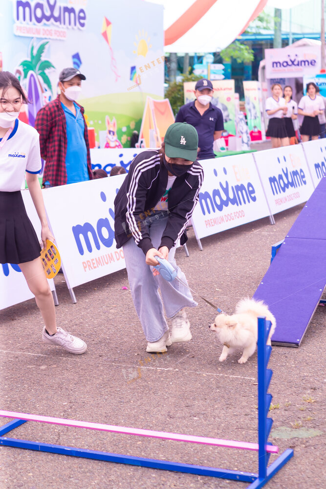 enter-media-quay-phim-chup-hinh-su-kien-dog-show-002