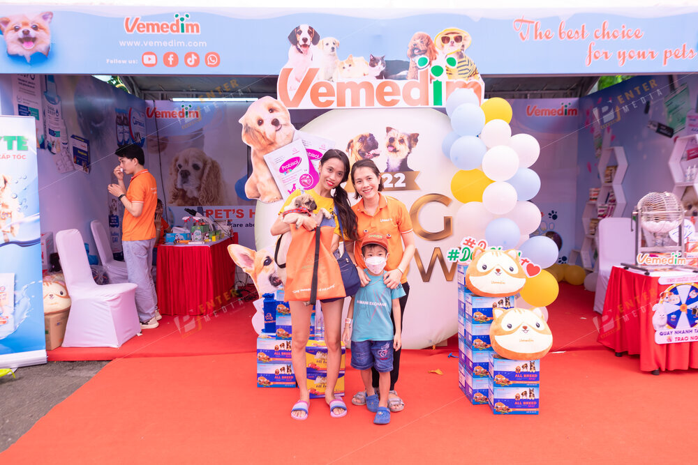 enter-media-quay-phim-chup-hinh-su-kien-dog-show-003