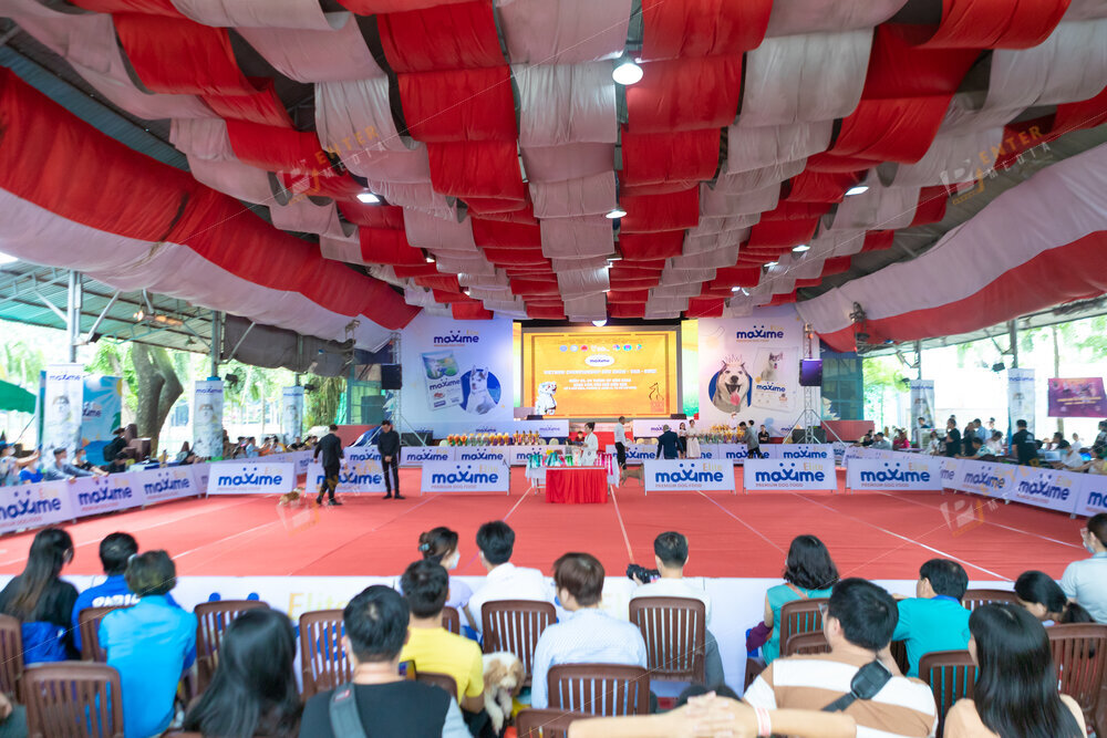 enter-media-quay-phim-chup-hinh-su-kien-dog-show-005