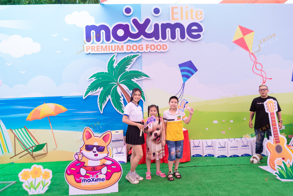 enter-media-quay-phim-chup-hinh-su-kien-dog-show-006