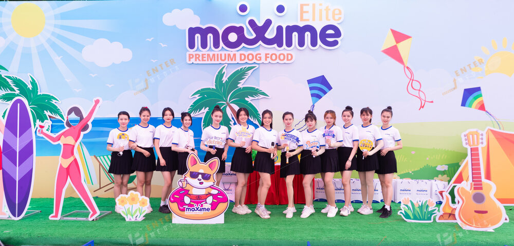 enter-media-quay-phim-chup-hinh-su-kien-dog-show-013