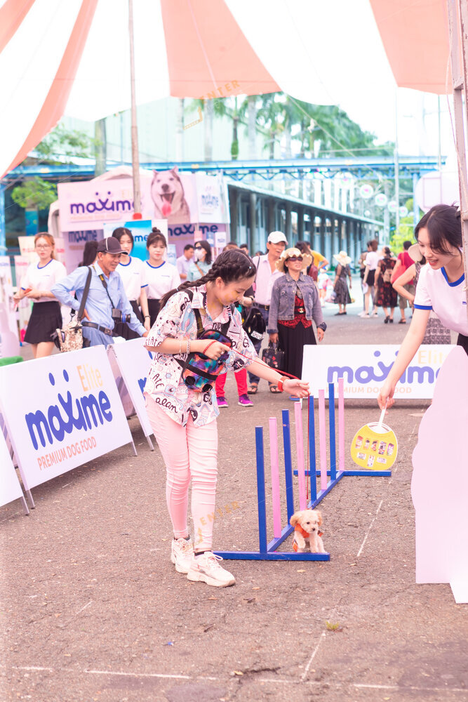 enter-media-quay-phim-chup-hinh-su-kien-dog-show-018