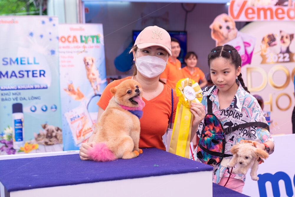 enter-media-quay-phim-chup-hinh-su-kien-dog-show-019