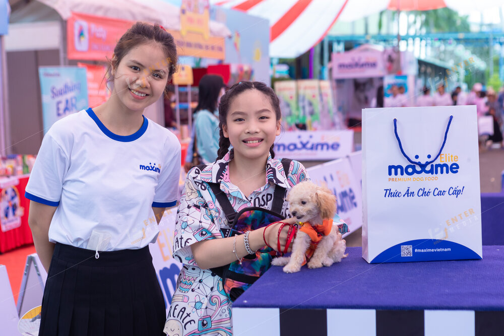 enter-media-quay-phim-chup-hinh-su-kien-dog-show-020