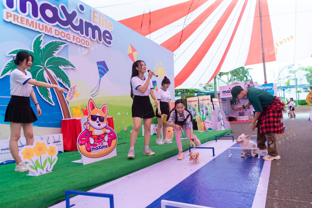 enter-media-quay-phim-chup-hinh-su-kien-dog-show-021