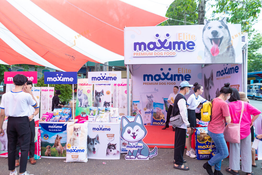 enter-media-quay-phim-chup-hinh-su-kien-dog-show-023