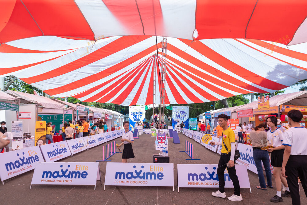enter-media-quay-phim-chup-hinh-su-kien-dog-show-048