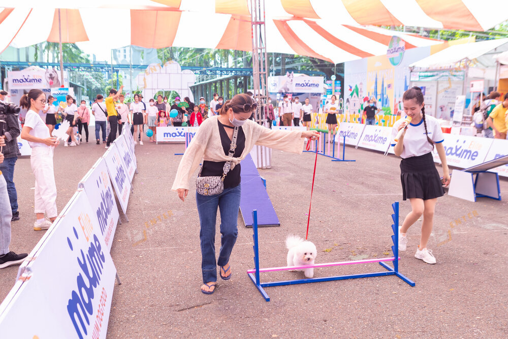 enter-media-quay-phim-chup-hinh-su-kien-dog-show-051