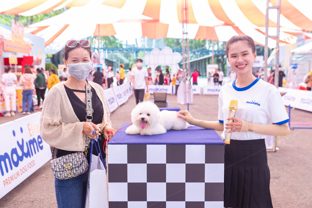 enter-media-quay-phim-chup-hinh-su-kien-dog-show-052