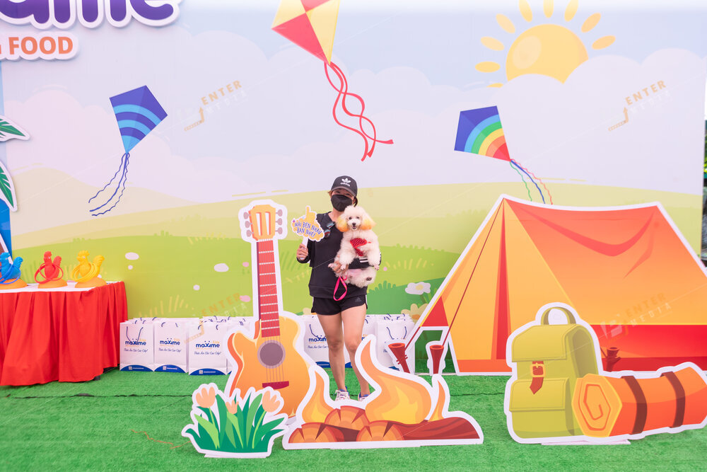 enter-media-quay-phim-chup-hinh-su-kien-dog-show-053