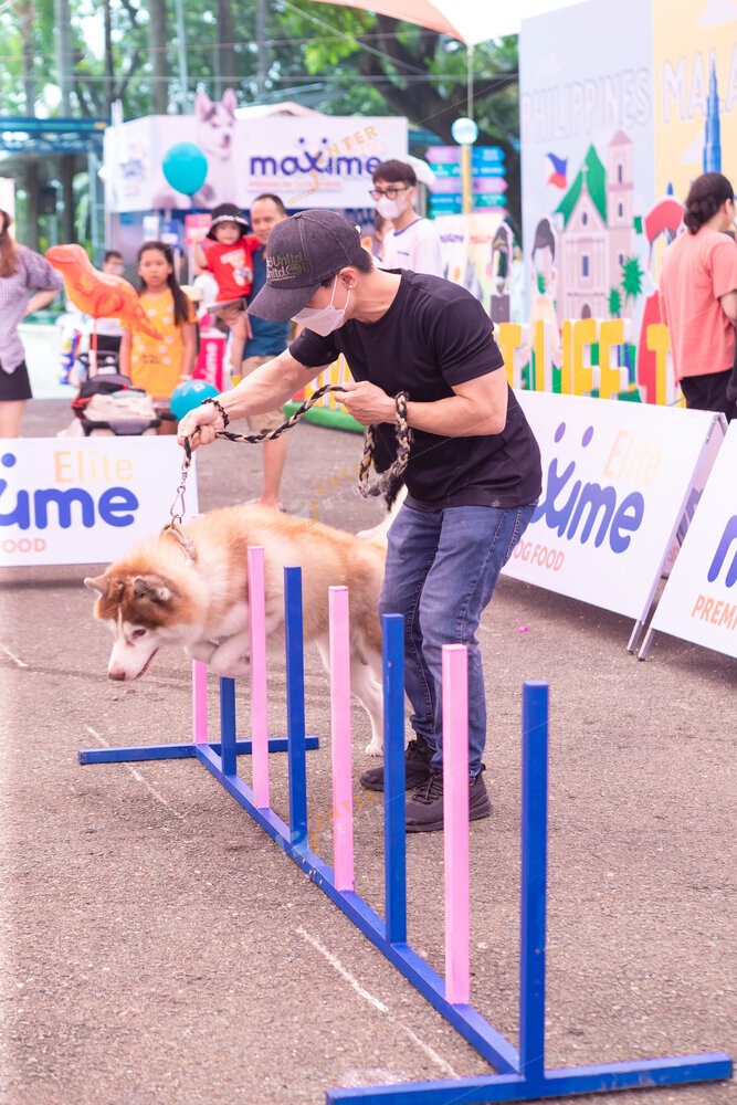 enter-media-quay-phim-chup-hinh-su-kien-dog-show-058