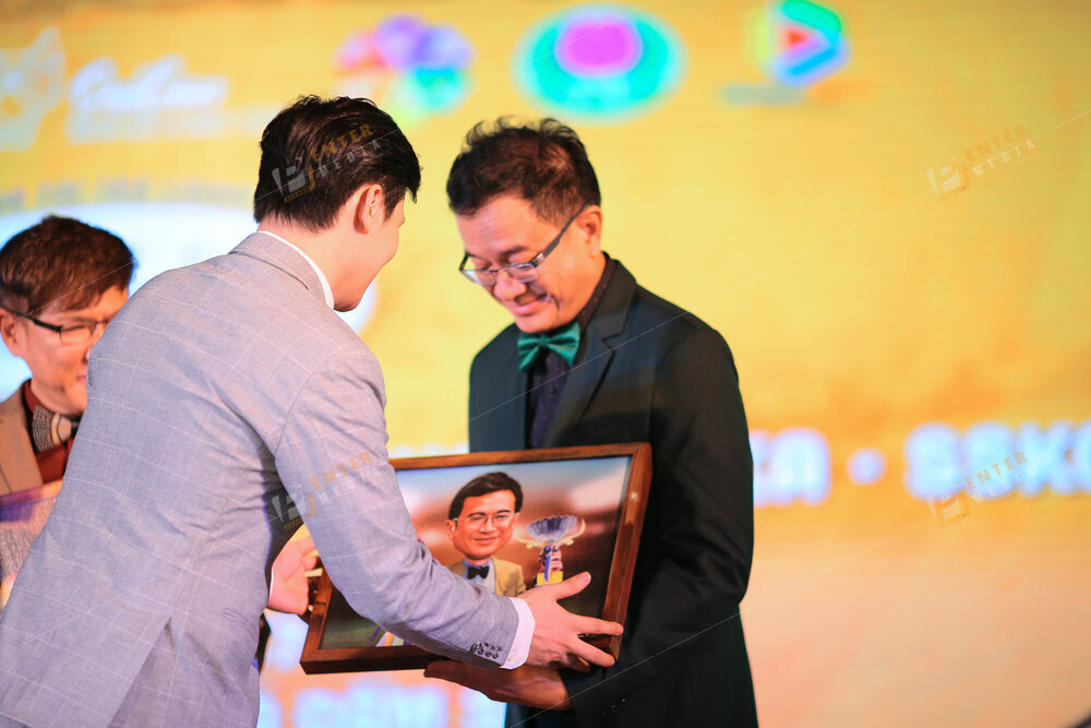 enter-media-quay-phim-chup-hinh-su-kien-dog-show-062