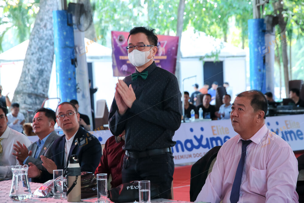 enter-media-quay-phim-chup-hinh-su-kien-dog-show-067