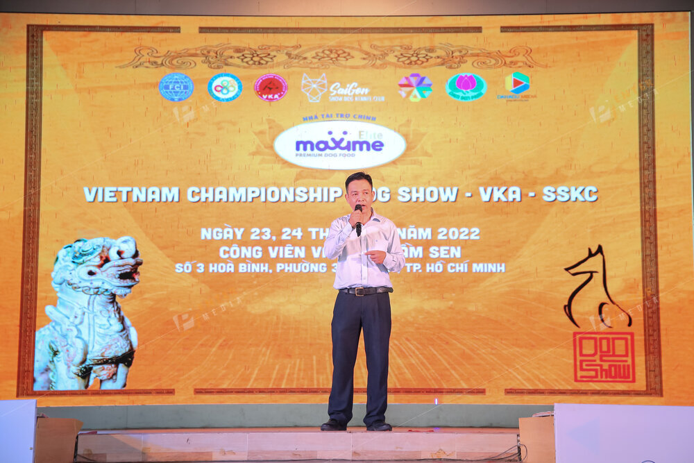 enter-media-quay-phim-chup-hinh-su-kien-dog-show-070
