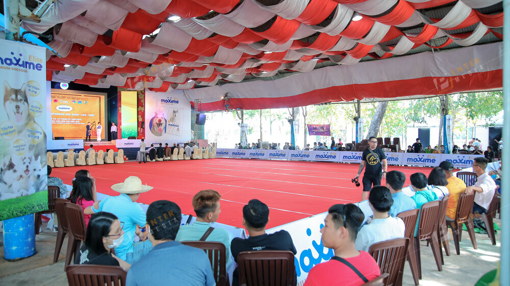 enter-media-quay-phim-chup-hinh-su-kien-dog-show-072