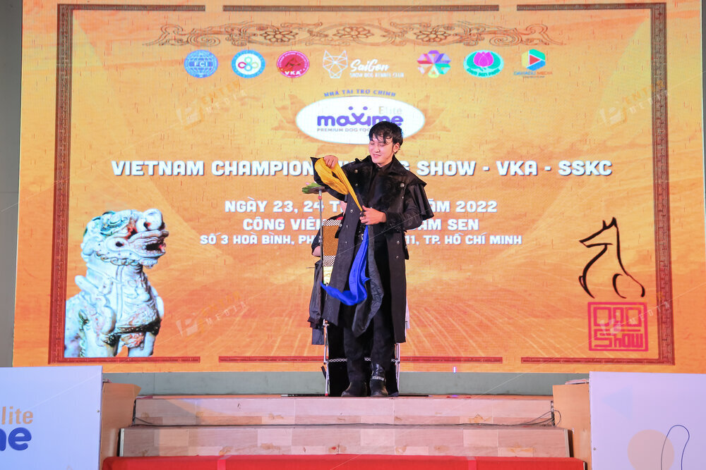 enter-media-quay-phim-chup-hinh-su-kien-dog-show-074