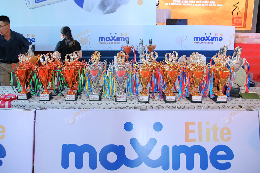 enter-media-quay-phim-chup-hinh-su-kien-dog-show-076