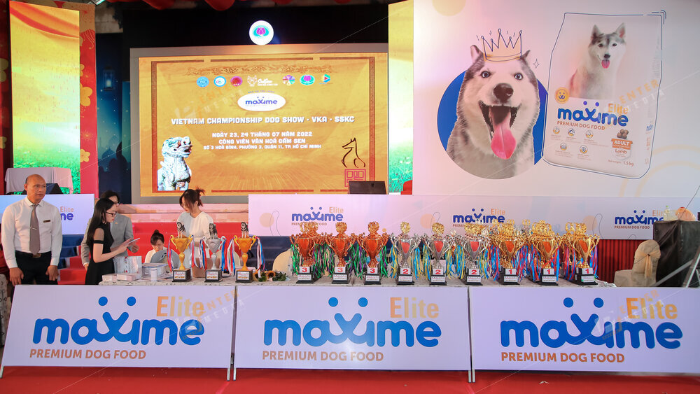 enter-media-quay-phim-chup-hinh-su-kien-dog-show-078