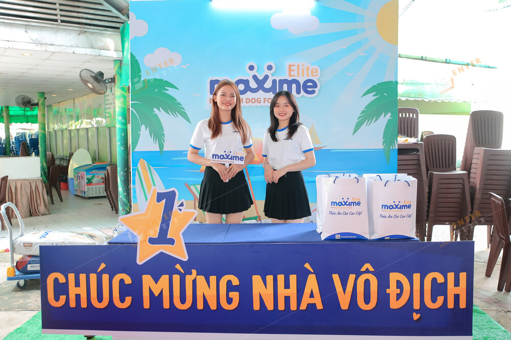 enter-media-quay-phim-chup-hinh-su-kien-dog-show-079