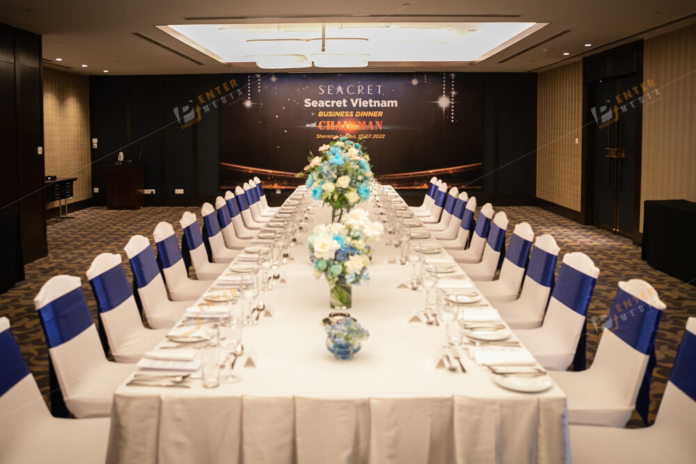 enter-media-quay-phim-su-kien-chup-hinh-su-kien-business-dinner-hoi-nghi-kinh-doanh-cung-seacret-001