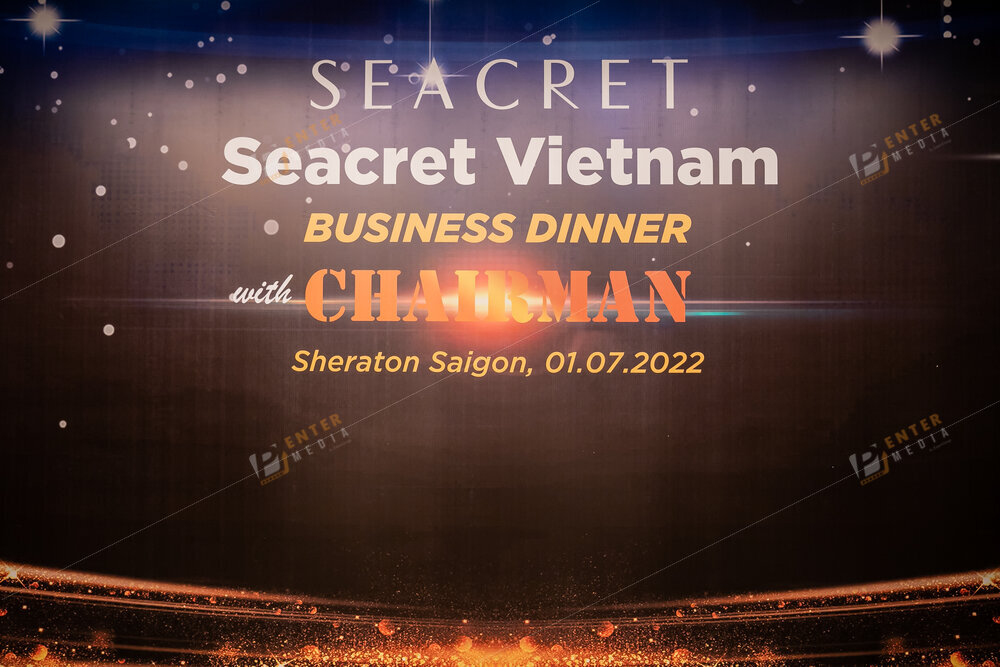 enter-media-quay-phim-su-kien-chup-hinh-su-kien-business-dinner-hoi-nghi-kinh-doanh-cung-seacret-002