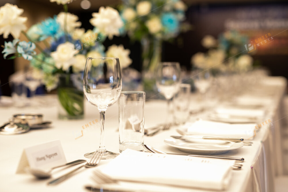 enter-media-quay-phim-su-kien-chup-hinh-su-kien-business-dinner-hoi-nghi-kinh-doanh-cung-seacret-003